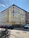Foto - Gepflegtes Mehrfamilienhaus in Uni-Nähe