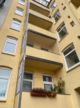 Foto - Einfamilienhaus zum Kaufen in Kiel