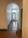 Foto - Einfamilienhaus in Kiel