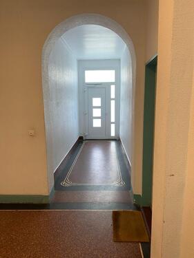 Foto - Einfamilienhaus in Kiel