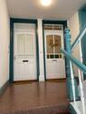 Foto - Einfamilienhaus in Kiel zum Kaufen