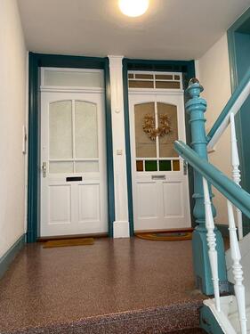Foto - Einfamilienhaus in Kiel zum Kaufen