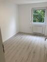 Foto - 3 zimmer wohnung zu vermieten - 1.150,00 EUR Kaltmiete,