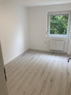 Foto - 3 zimmer wohnung zu vermieten - 1.150,00 EUR Kaltmiete,