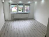 Foto - Etagenwohnung zur Miete in Rudersberg