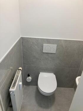 Foto - Etagenwohnung in Rudersberg zur Miete