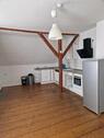 Foto - Charmante 2,5 Zimmer-Wohnung Altbau in Osnabrück