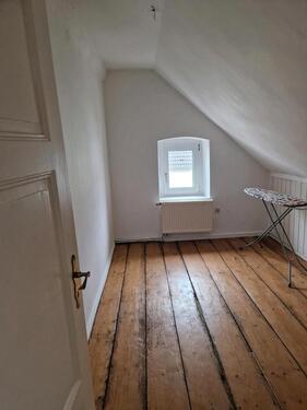 Foto - Etagenwohnung zur Miete in Osnabrück