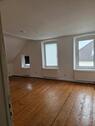 Foto - Etagenwohnung in Osnabrück