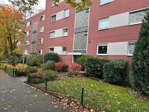 Foto - 3 Zimmer Wohnung in Kaarst_90 qm