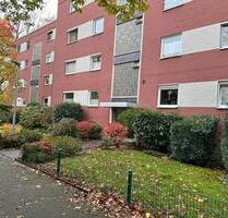 3 Zimmer Wohnung in Kaarst_90 qm 3 Zimmer Wohnung in Kaarst_90 qm