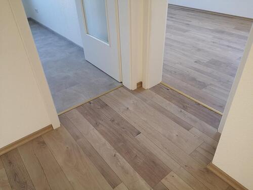 Foto - Etagenwohnung zur Miete in Barsinghausen