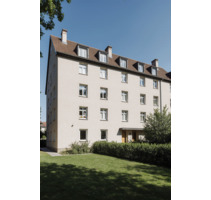 Offmarket Portfolio 40 Wohnungen in Hannover 5,7 Rendite - Laatzen