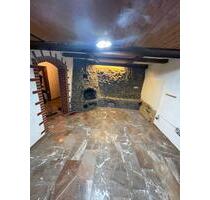 Hobbyraum Keller Lager Büro - 600,00 EUR Kaltmiete, in München (PLZ: 80939) Schwabing-Freimann