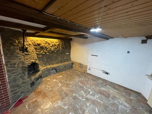 Foto - andere zur Miete in München