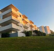 Top Sanierte 3Zi. Wohnung - 340.000,00 EUR Kaufpreis, in Weißenburg in Bayern (PLZ: 91781)