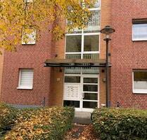 Hier würde jeder gerne wohnen! - 434,00 EUR Kaltmiete, in Troisdorf (PLZ: 53844) Bergheim