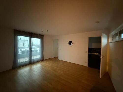 Foto - Exklusive Penthouse- Wohnung - 1.750,00 EUR Kaltmiete, ca.  106,00 m²
