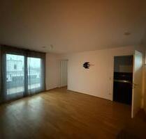 Exklusive Penthouse- Wohnung - 1.750,00 EUR Kaltmiete, ca.  106,00 m² in Nürnberg (PLZ: 90431) Gaismannshof