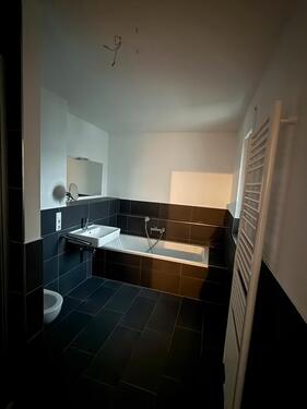 Foto - 106 Zimmer Etagenwohnung zur Miete in Nürnberg