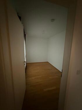 Foto - 106 Zimmer Etagenwohnung in Nürnberg