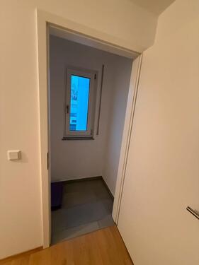 Foto - Etagenwohnung in Nürnberg zur Miete