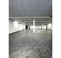 Attraktives Ladenlokal in der Gevelsberger Innenstadt