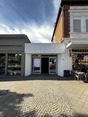 Foto - andere zur Miete in Gevelsberg