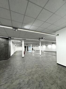 Foto - andere in Gevelsberg