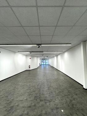 Foto - andere in Gevelsberg zur Miete