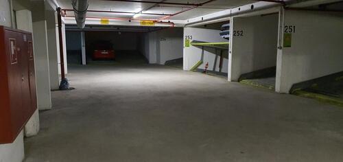 Foto - andere zur Miete in Markranstädt