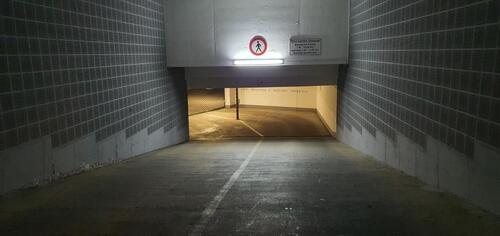 Foto - andere in Markranstädt