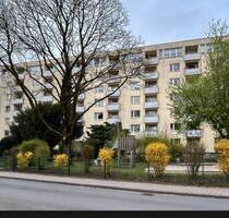 Kapitalanlage 3 Zimmer Mit Ebk ohne Provision - Erkrath