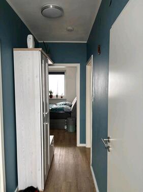 Foto - 3 Zimmer Etagenwohnung zum Kaufen in Erkrath