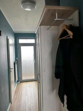 Foto - Etagenwohnung in Erkrath zum Kaufen