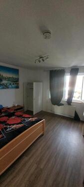 Foto - 3 Zimmer Etagenwohnung zur Miete in Frankfurt am Main