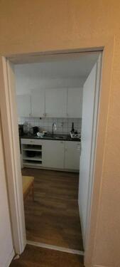 Foto - 3 Zimmer Etagenwohnung in Frankfurt am Main