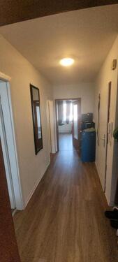 Foto - Etagenwohnung in Frankfurt am Main zur Miete