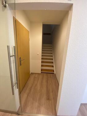 Foto - Mietwohnung Mansarde (145 m²) - 800,00&nbsp;EUR Kaltmiete, ca.&nbsp; 145,00&nbsp;m&sup2;