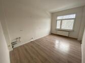 Foto - 5 Zimmer Etagenwohnung in Oelsnitz (Erzgebirge)