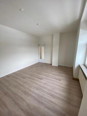 Foto - Etagenwohnung in Oelsnitz (Erzgebirge) zur Miete