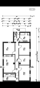 Foto - 4 ZKB Bobingen. Stadtmitte - 1.650,00&nbsp;EUR Kaltmiete, ca.&nbsp; 115,00&nbsp;m&sup2;