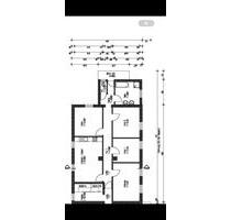 4 ZKB Bobingen. Stadtmitte - 1.650,00&nbsp;EUR Kaltmiete, ca.&nbsp; 115,00&nbsp;m&sup2; in Bobingen (PLZ: 86399)