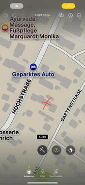 Foto - 4 Zimmer Etagenwohnung in Bobingen