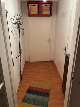 Foto - 1 Zimmer Etagenwohnung zur Miete in Bremen