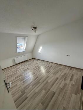 Foto - Wohnung zu vermieten - 850,00&nbsp;EUR Kaltmiete, ca.&nbsp; 76,00&nbsp;m&sup2;