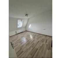 Wohnung zu vermieten - 850,00&nbsp;EUR Kaltmiete, ca.&nbsp; 76,00&nbsp;m&sup2; in Reichenbach an der Fils (PLZ: 73262)