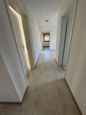 Foto - 3 Zimmer Etagenwohnung in Reichenbach an der Fils