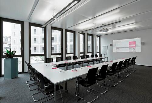 Foto - andere in Stuttgart zur Miete