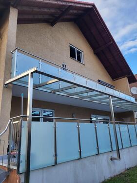 Foto - 4 Zi. Wohnung mit Einbauküche - 1.400,00&nbsp;EUR Kaltmiete, ca.&nbsp; 120,00&nbsp;m&sup2;